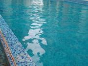 KLJ Platinum Heights 2 Bedroom 930 Sq. Ft. Apartment in...