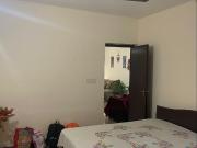 KLJ Platinum Heights 3 Bedroom 1388 Sq. Ft. Apartment in...