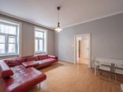 KLNB121+ Renovation Opportunity: Well Located 2 Room...