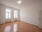 KLNB121+ renovierungsbedürftige 2 Zimmer Wohnung in sehr...