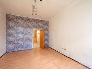 KLNB121+ sanierungsbedürftige 1 Zimmer Wohnung in sehr...