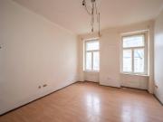 KLNB121+ sanierungsbedürftige 1 Zimmer Wohnung in sehr...