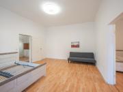 KLNB121+ sanierungsbedürftige 2 Zimmer Wohnung in sehr...