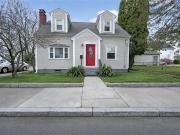 Klondike St, Providence, Home For Sale