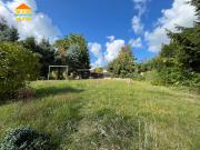 Klopstockstraße 9 in 09131 Chemnitz