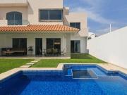 KLOSTER 13 CASAS NUEVAS SOLAS CON DOBLE CASETA DE...