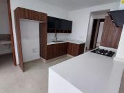 Kloster de 12 casas nuevas con alberca, en venta