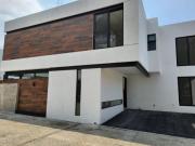 KLOSTER DE 12 CASAS NUEVAS EN CALZADA DE LOS ACTORES