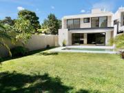 KLOSTER DE SOLO 16 CASAS LA VISTA REAL DE TETELA KLOSTER DE SOLO 16 CASAS LA VISTA REAL DE TETELA