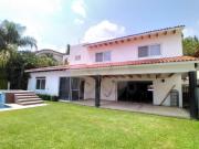 Kloster sumiya: Casa en venta en Fraccionamiento Kloster...