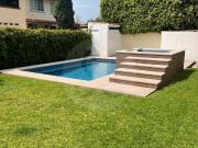 Kloster sumiya Casa en venta en Fraccionamiento Kloster...