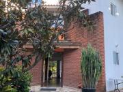 Kloster Sumiya ! Casa en venta, rec en planta baja,...