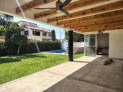 Kloster Sumiya casa en venta/renta