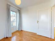 KLOSTERNEUBURG || Einfamilienhaus mit Einliegerwohnung...