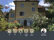 KLOSTERNEUBURG || Einfamilienhaus mit Einliegerwohnung... KLOSTERNEUBURG || Einfamilienhaus mit Einliegerwohnung...