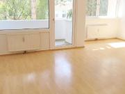 Klosterneuburg: Gepflegte, helle 3 Zimmer Wohnung, inkl....