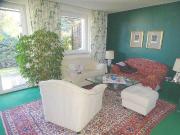 KLOSTERNEUBURG KIERLING