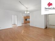 Klosterneuburg Obere Stadt | Charmante 4 Zimmer...