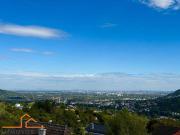 KLOSTERNEUBURG ÖLBERG: DOPPELHAUSHÄLFTE MIT 6...