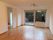 KLOSTERNEUBURG Pärchenwohnung mit toller Terrasse