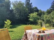 Klosterneuburg Zentrum: Sanierungsbedürftiges Haus mit...