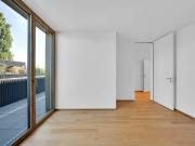 Kloterenstrasse 3c, 9435 Heerbrugg