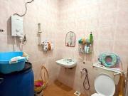 Kluang Baru Jalan Zakaria Dikon 1 Storey Full Loan Mthly...