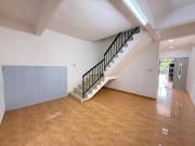 Kluang Taman Titiwangsa Jalan Satria 2Storey 3R2B...