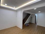 KluangTaman Sri JayaJalan Sri Jaya2Storey...