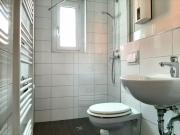 Kluckstraße 11, 46049 Oberhausen