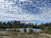 KM 12,5 OSORNO A PUERTO OCTAY