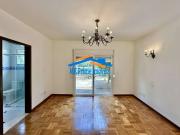 Km 22,8 Rap. Tavares térrea, residencial / comercial, 8...