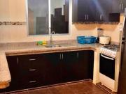 Km 3,5 via data Playas, Ecuador