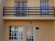 KM 3 DUPLEX 3 DORMITORIOS