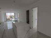 Km 9 vía Samborondón, Elite Center, al lado de Buijo Center