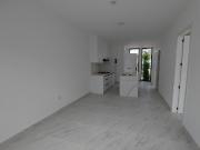 Km 9 vía Samborondón, Elite Center, al lado de Buijo...