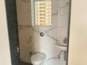 KM Horizon Exotica 1 Bedroom 450 Sq. Ft. Apartment in... KM Horizon Exotica 1 Bedroom 450 Sq. Ft. Apartment in...