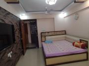 KM Horizon Exotica 2 Bedroom 600 Sq. Ft. Apartment in...