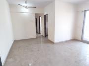 KM Horizon Exotica 2 Bedroom 600 Sq. Ft. Apartment in...