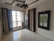 KM Horizon Flora 1 Bedroom 440 Sq. Ft. Apartment in...