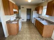 KMJ 743 W 2nd St