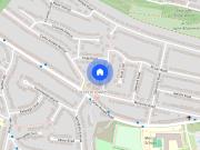 Knab Close, Sheffield, S7