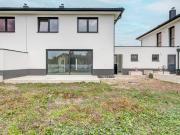 KNALLERPREIS ! Liebe auf den ersten Blick in Weikendorf!...