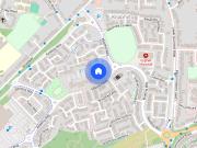 Knaphill, Woking, GU21