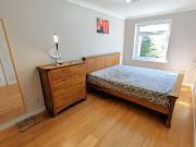Knaphill, Surrey GU21, 3 bedroom terraced house to rent...
