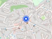 Knaphill, Woking, GU21