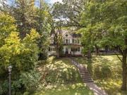 Knapp St, Saint Paul, Home For Sale