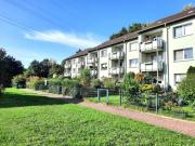 Knappenstraße 50, 46537 Dinslaken