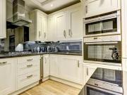 Knaresborough Boutique Apartments, 2 Knaresborough...