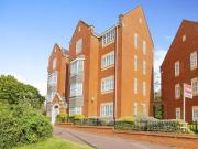 Knaresborough Court, Bletchley, 2 Bedroom Flat